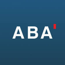 ABA Pay